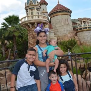 Meet your Posher, Celso